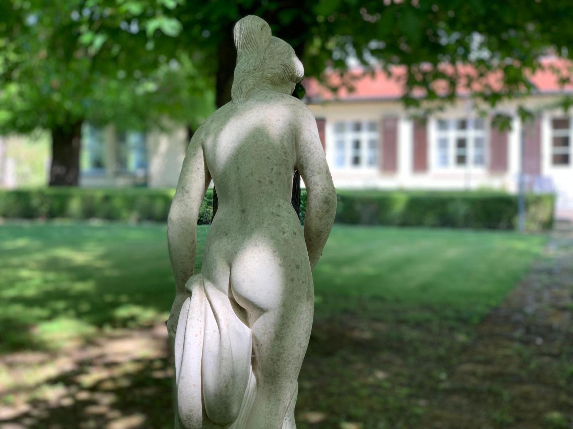 Landhaus Saaleck Naumburg  Eksteriør bilde